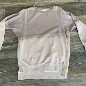 Urban outfitters sweatshirt